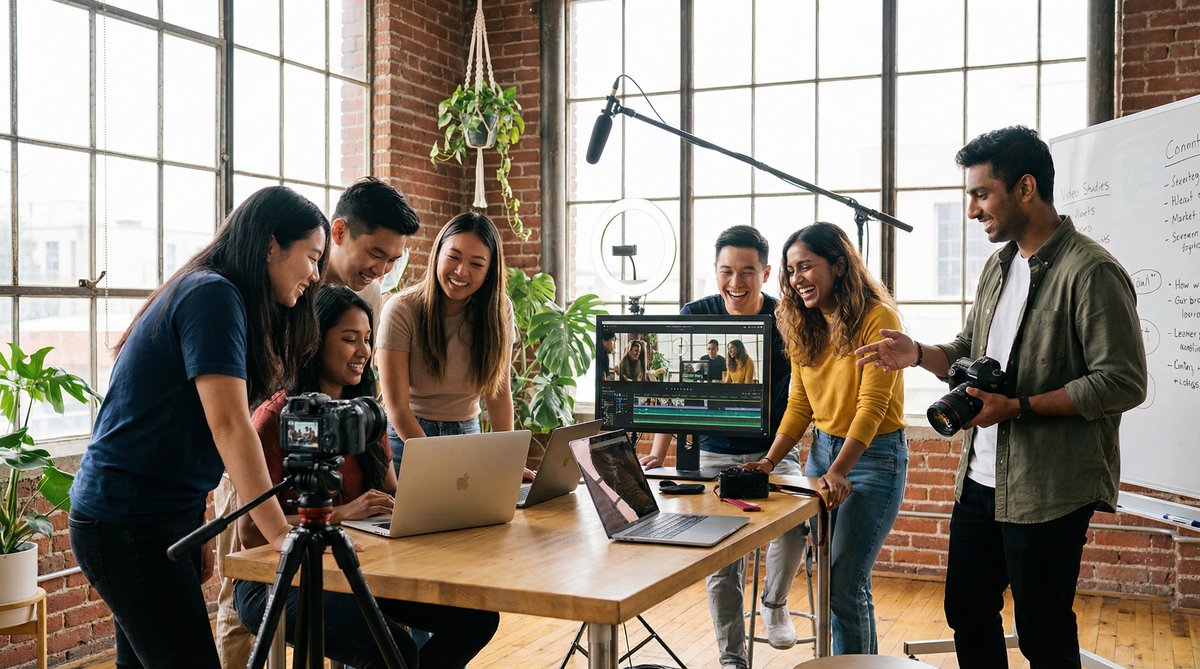 丝瓜视频社区活动