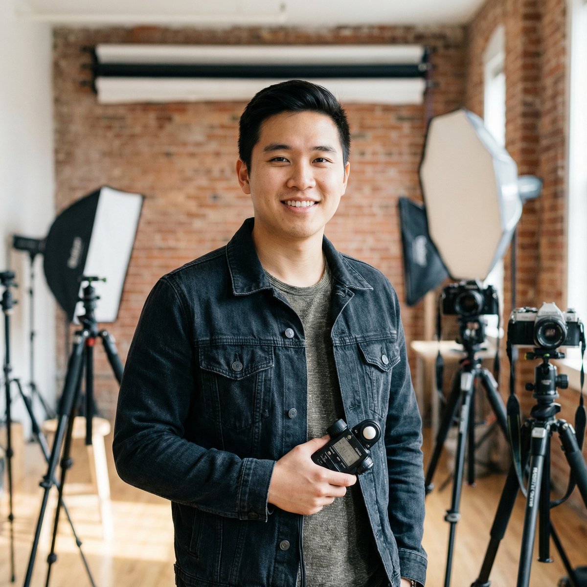 丝瓜视频摄影指导