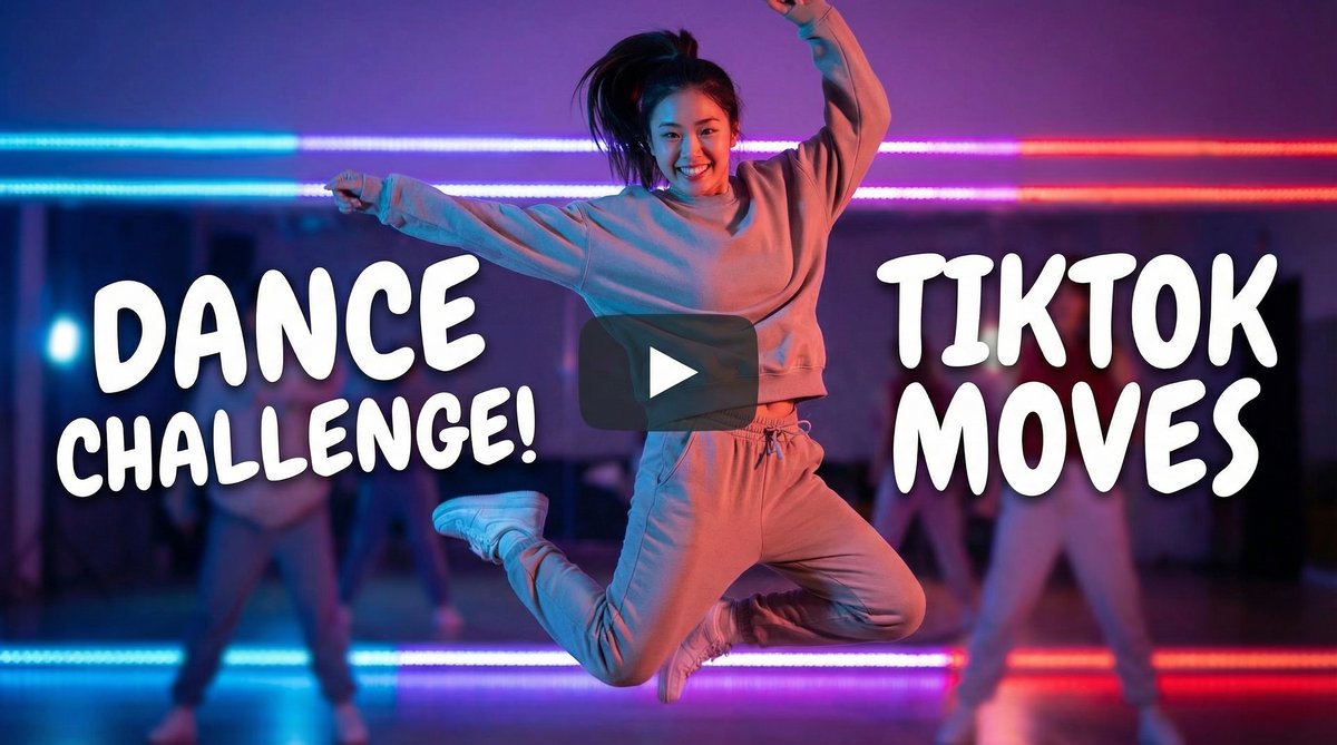 丝瓜视频舞蹈视频教程