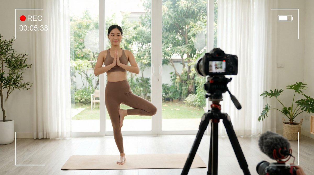 丝瓜视频健身视频